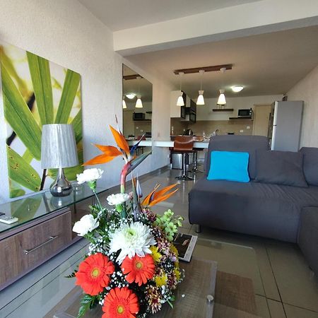 206 Regalia Apartamento Flic-en-Flacq Exterior foto